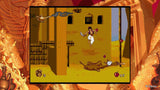 Juego Disney Classic - Aladdin & Lion King Playstation 4