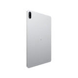 EAN 6921815628972 - OnePlus Pad 3 Qualcomm Snapdragon 256 GB 33,5 cm (13.2") 12 GB Wi-Fi 7 (802.11be) Android 15 Plata imagen 2