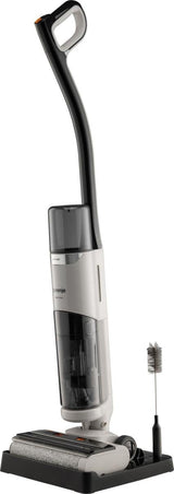 Aspiradora Para Sólidos Y Líquidos Gorenje Neoclean Sfc216100g 747632