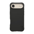 EAN 5715685027086 - PanzerGlass CARE™ by ® Samba Case Black w. MagSafe iPhone Air funda para teléfono móvil Negro imagen 1