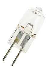 EAN 4050300012407 - Osram P006ESB/02 lámpara halógena 20 W imagen 1