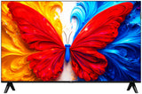 Tcl S5l 32s5l Televisor 81,3 Cm (32") Full Hd Smart Tv Wifi Negro 300 Cd / M²