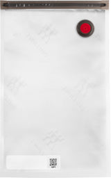 EAN 4009839655319 - ZWILLING 36815-016-0 sellador al vacío Azul, Blanco imagen 17