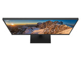 Koorui E2212f Pantalla Para Pc 54,5 Cm (21.4") 1920 X 1080 Pixeles Full Hd Negro