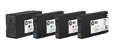 EAN 0199764686190 - HP 963 Magenta Original Ink Cartridge cartucho de tinta 1 pieza(s) Rendimiento estándar imagen 13