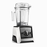 Licuadora Vitamix Ascent A2500i Blanca