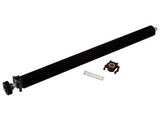 Transfer Roller