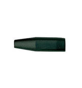 Efb Knickschutz St Sc Schwarz 0,9mm