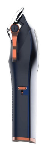 Cecotec Precisioncare Expert Vector