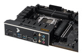 EAN 4711387423073 - ASUS TUF GAMING B650-E WIFI AMD B650 Zócalo AM5 ATX imagen 10