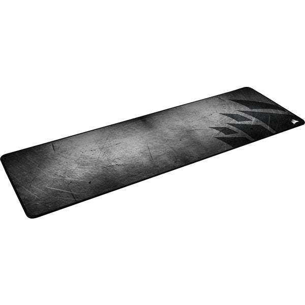 Corsair Mm300 Pro Premium Spill-Proof Cloth Gaming Mouse Pad - Extended