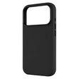 EAN 8591680186952 - FIXED MagFlow funda para teléfono móvil 16 cm (6.3") Negro imagen 1