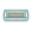 EAN 8720689038355 - Philips BG2010/43 accesorio para maquina de afeitar Cabezal para afeitado imagen 1