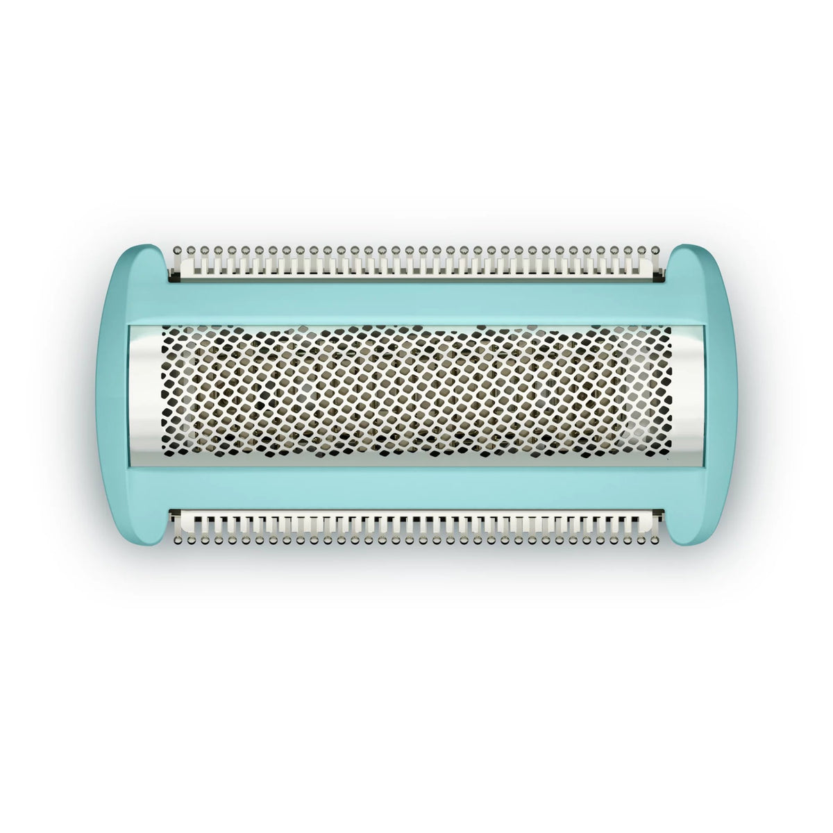EAN 8720689038355 - Philips BG2010/43 accesorio para maquina de afeitar Cabezal para afeitado imagen 1