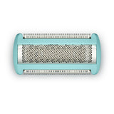 EAN 8720689038355 - Philips BG2010/43 accesorio para maquina de afeitar Cabezal para afeitado imagen 1
