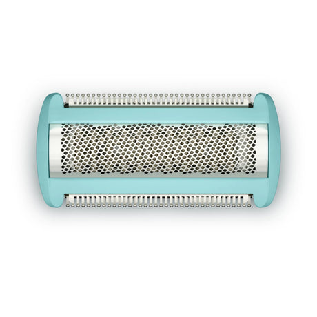 EAN 8720689038355 - Philips BG2010/43 accesorio para maquina de afeitar Cabezal para afeitado imagen 1