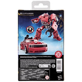 EAN 5010996380944 - Transformers G20185L00 figura de juguete para niños imagen 4