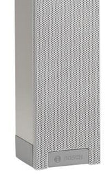 EAN 8717332340132 - Bosch LBC3200/00 altavoz Rango completo Gris Alámbrico 30 W imagen 1