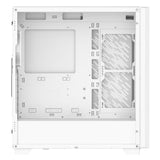 Xpg Valor Air Pro Midi Tower Blanco