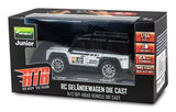 EAN 4262408976332 - Amewi 22678 modelo controlado por radio Coche todoterreno Motor eléctrico 1:64 imagen 2