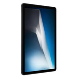 Doogee Tab A9+ 11 4gb/64gb Wifi Negro