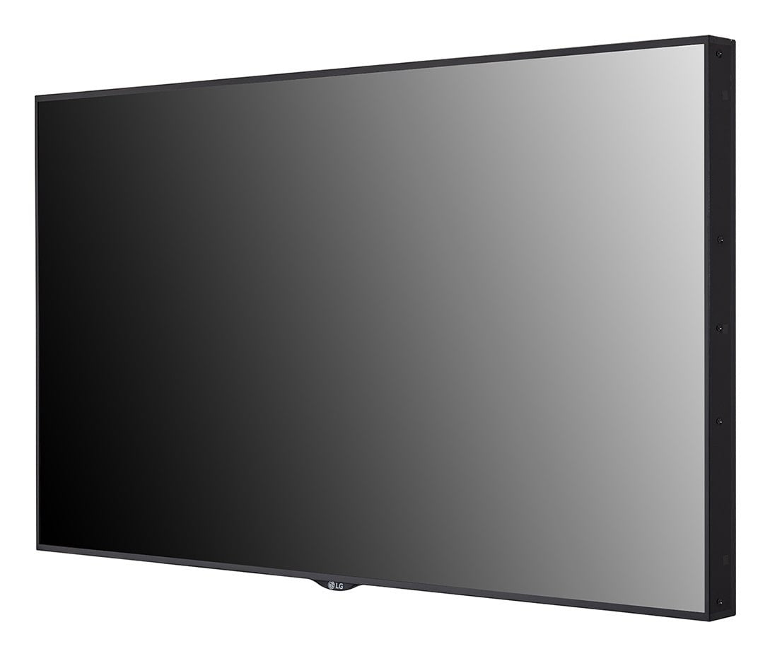 EAN 8806096166260 - LG 75XS4P-B.AEU pantalla de señalización Pantalla plana para señalización digital 190,5 cm (75") LED 4000 imagen 3