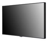 EAN 8806096166260 - LG 75XS4P-B.AEU pantalla de señalización Pantalla plana para señalización digital 190,5 cm (75") LED 4000 imagen 3
