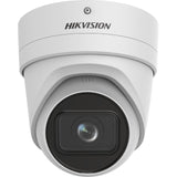 EAN 6941264088585 - Hikvision DS-2CD2H86G2-IZS(2.8-12mm)(C) Torreta Cámara de seguridad IP Interior y exterior 3840 x 2160 Pi imagen 1