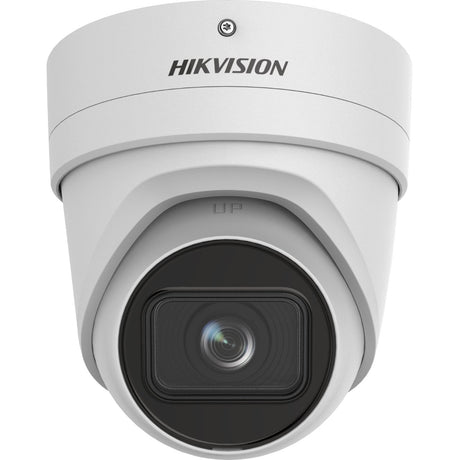 EAN 6941264088585 - Hikvision DS-2CD2H86G2-IZS(2.8-12mm)(C) Torreta Cámara de seguridad IP Interior y exterior 3840 x 2160 Pi imagen 1