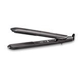 Babyliss St259 E Glätteisen