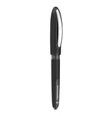Schneider Schreibgeräte Schneider One Sign - Roller De Tinta - Negro