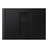 EAN 8806094991758 - Samsung QB50C Pantalla plana para señalización digital 127 cm (50") LCD Wifi 350 cd / m² 4K Ultra HD Negr imagen 12