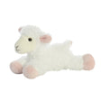 EAN 5034566127685 - Aurora 26144 juguete de peluche imagen 1