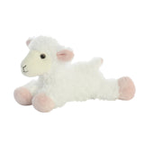 EAN 5034566127685 - Aurora 26144 juguete de peluche imagen 1