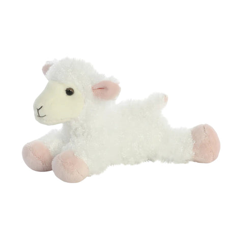 EAN 5034566127685 - Aurora 26144 juguete de peluche imagen 1