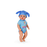 Zapf Creation Baby Born Jonas Click & Play 43cm 840085