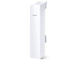 EAN 6935364091583 - TP-Link CPE220 punto de acceso inalámbrico 300 Mbit/s Blanco Energía sobre Ethernet (PoE) imagen 2