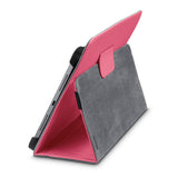 Etui Uniwersalne Do Tabletu 9,5-11 Cali Xpand Magenta