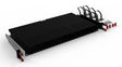 EAN 4262427630000 - PATCHBOX PONEFRAME accesorio de bastidor Panel de gestión de cables imagen 1