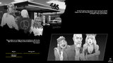 Juego Heading Out Playstation 5