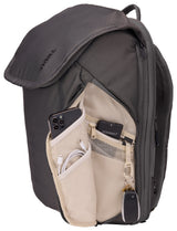 Mochila De Viaje Thule Subterra 2 16" Vetiver Gris