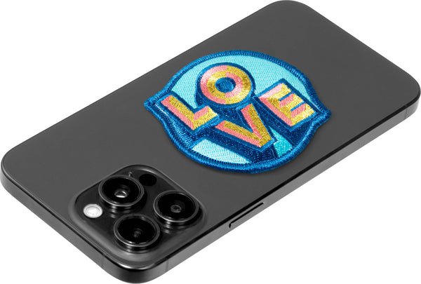 EAN 4895206940979 - LAUT MAGMOJI imagen 3