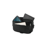 Mobilis Bike - Bolsa Para Manillar Bicicleta