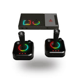 My Arcade Gamestation Pro Atari 200 Games Dgunl-7012
