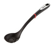 EAN 3168430220560 - Tefal K20602 imagen 1