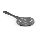 Purelink Vuelogic - Wireless Dongle - Dgl100 - Usb-C