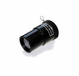 EAN 4007922201641 - National Geographic 76/350 Reflector 117x Negro imagen 4