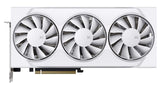EAN 0840191503429 - XFX RX-96TS316W7 tarjeta gráfica AMD Radeon RX 9060 XT 16 GB GDDR6 imagen 5