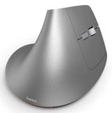 Mysz Ergonomiczna Multi Device Ewm-700 Grafitowa