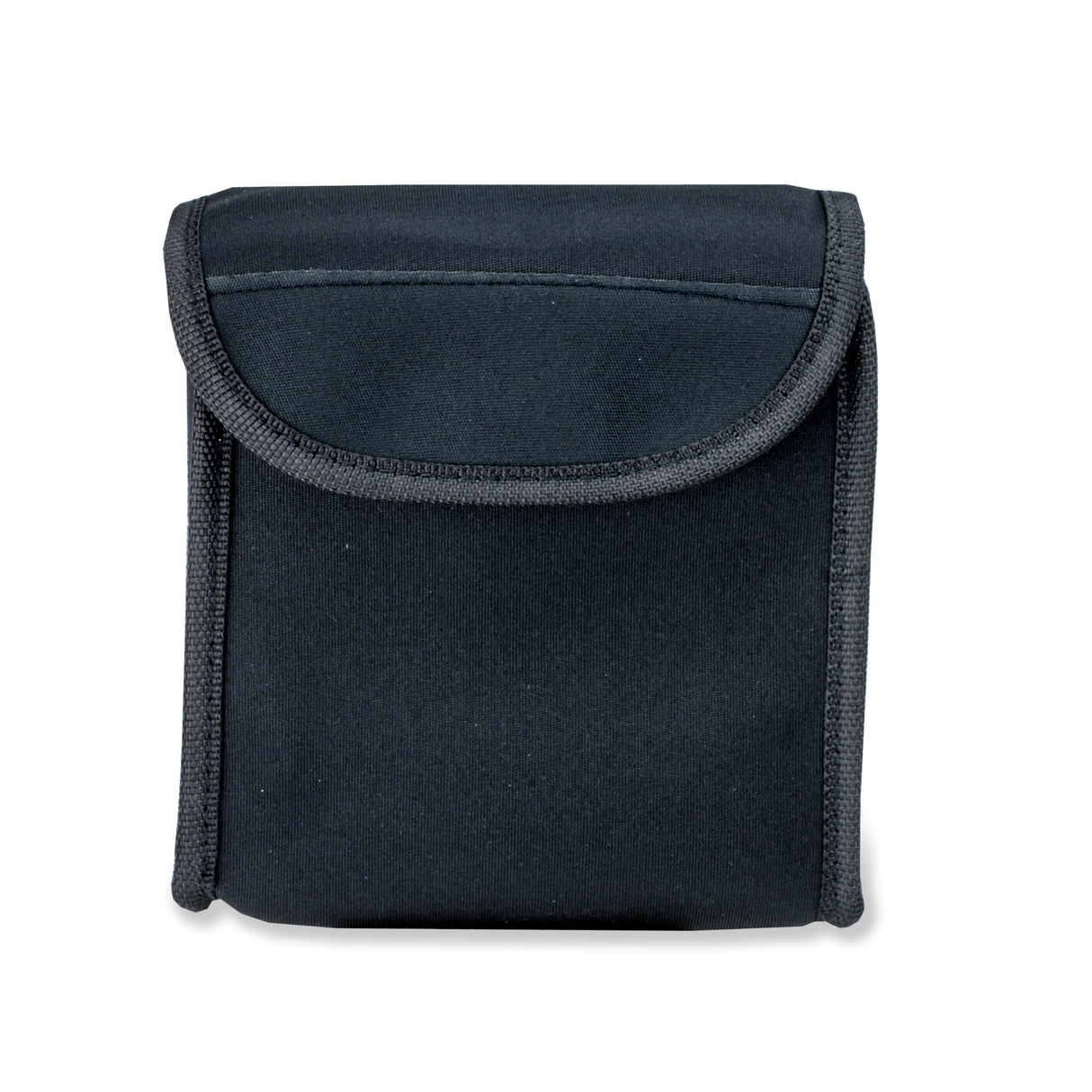 Carson Stinger Binocular Bk-7 Beige, Negro